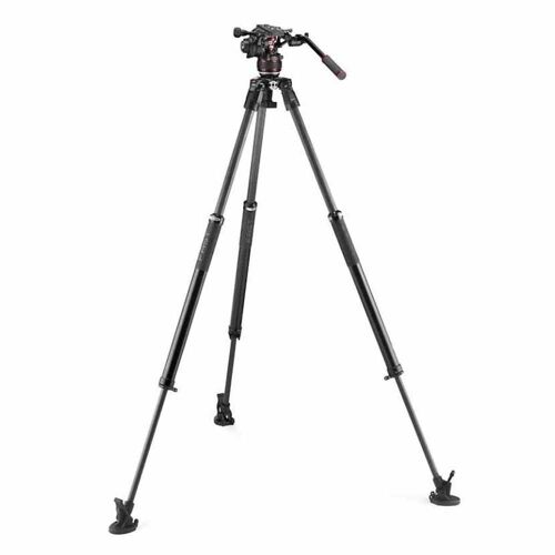 manfrotto mvk608sngfc