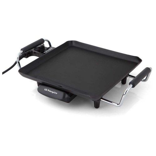 orbegozo tb 2206 1500w