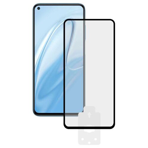 ksix verre trempe xiaomi redmi note 9