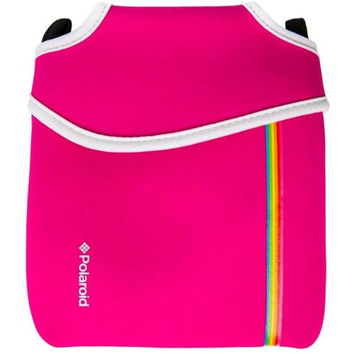 polaroid etuis pic300