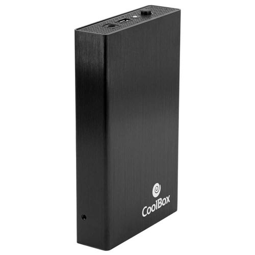 coolbox disque dur externe a 3533 8tb 3.5