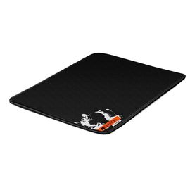 canyon tapis souris gaming 350x250
