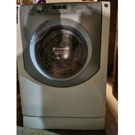 VEND Machine à Laver HOTPOINT ARISTON