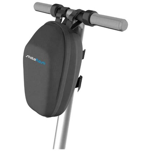 Skateflash Sac Scooter
