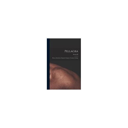 Pellagra