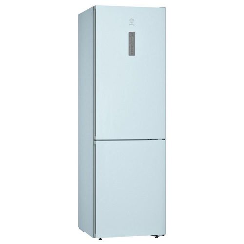 balay frigo 3kfd566wi no frost