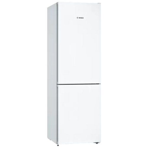 bosch frigo kgn36vwda no frost