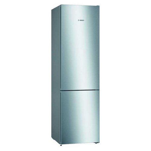 bosch frigo kgn39vida no frost