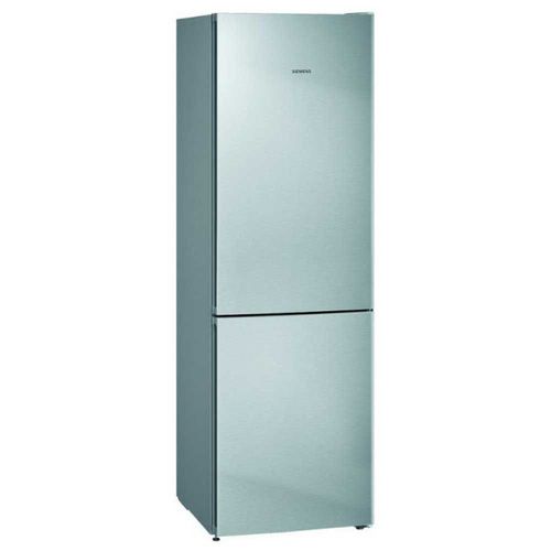 siemens frigo kg36nvida iq300 no frost