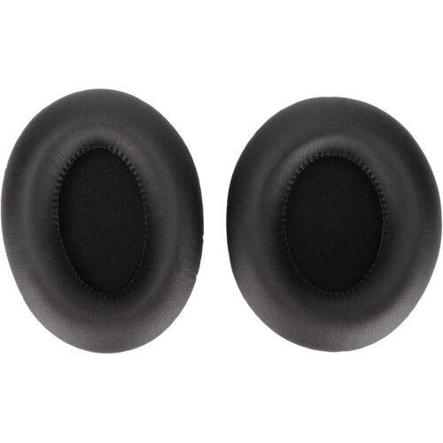 KAL-Coussinets D'Oreille De Rechange Pour Taotronics, Coussins D'Oreille Professionnels Pour Casques D'Écoute Avec Cuir Protéiné Souple, Pour Taotronics Tt¿Bh060
