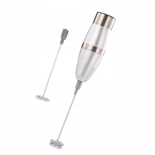 Mixeur pichet générique portable pour lait jusqu'à 0 W, multicolore