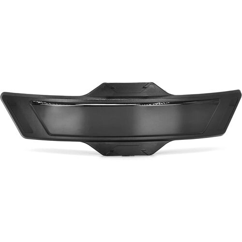 KAL-Bandeau De Rechange Pour Casque Astro A50 Gen3 (Bandeau En Cuir Protéiné)