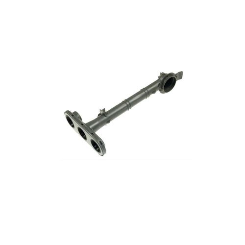 SUPPORT DE BRAS DE CYCLAGE pour LAVE VAISSELLE LG - AEC73278001