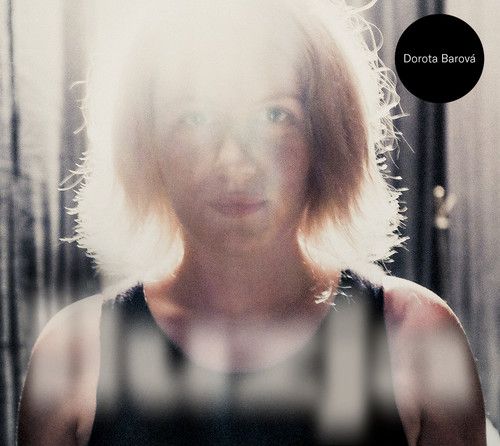 Dorota Barova - Iluzja [Compact Discs]
