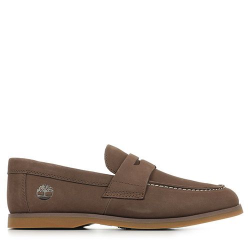 Timberland Classic Boat Venetian