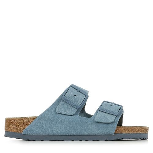 Birkenstock Arizona Bs