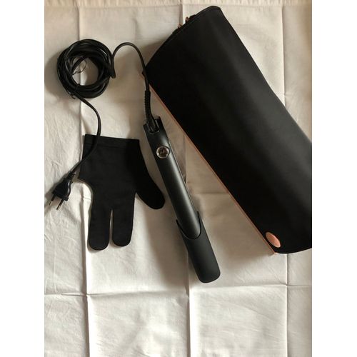 Lisseur De La Marque Ghd Modèle 6.0