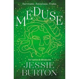 Méduse