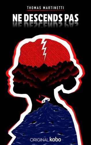 Ne Descends Pas