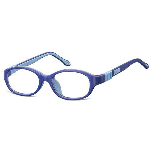 Smartbuy Kids Thessa K2a 45