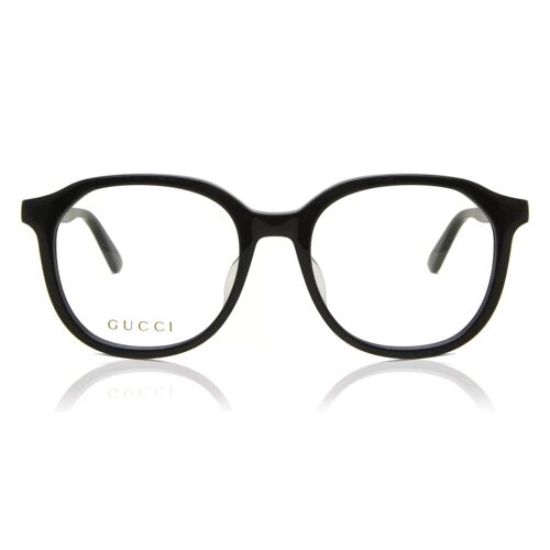 Gucci Gg0932oa Asian Fit 001 53