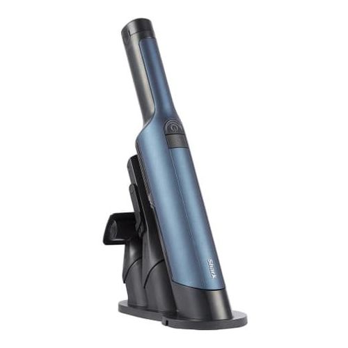 Aspirateur à main Shark Wandvac 2.0 WV270EU