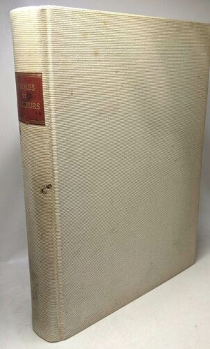 Formes Et Couleurs Tricinquantenaire De L'indépendance D'haïti + La Nuit + L'opéra De Paris + Liban + Le Livre Et Les Arts Graphiques + Auberjonois