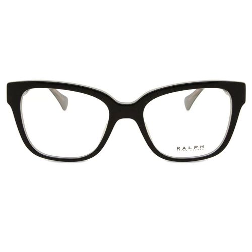Ralph By Ralph Lauren Ra7162u 6066 55
