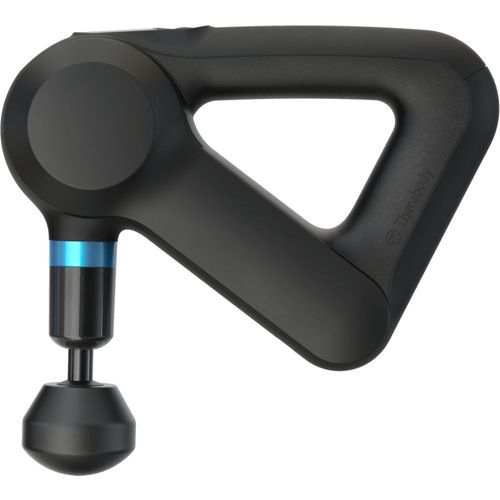 Pistolet De Massage Therabody Theragun Elite G5