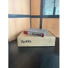 Pare feu ZYXEL USG60 neuf (lot de 2)