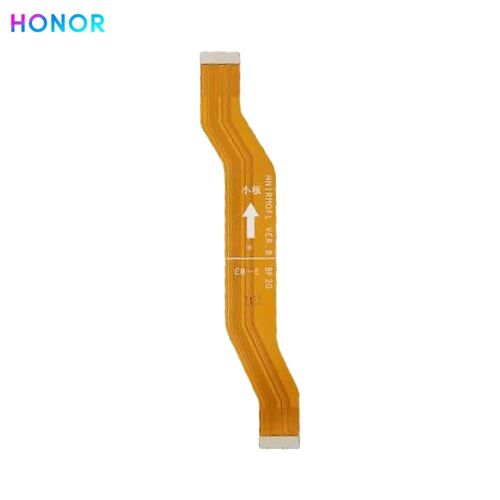 Nappe Flex Honor Magic 5 Lite De Raccordement Carte Mère