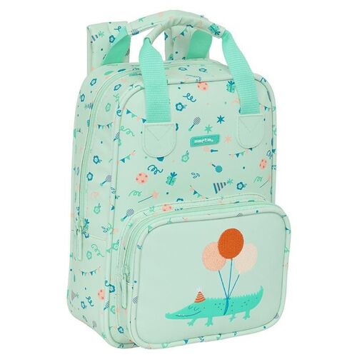 SAFTA - Sac à dos - fiesta