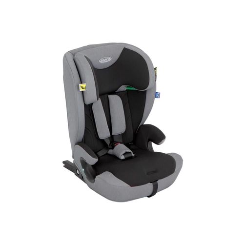 Siège Auto I-Size Energi Meteor - Graco