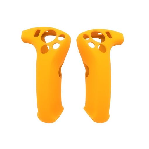 Joystick GunShot 1 GS 123 - Manette Générique Pour Jeux, Occasion Fonctionnel