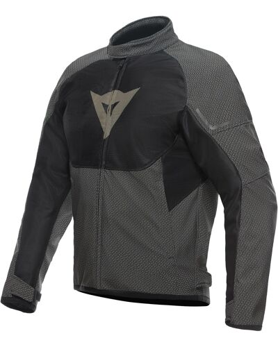 Blouson Dainese Blouson Ignite Air Noir 50