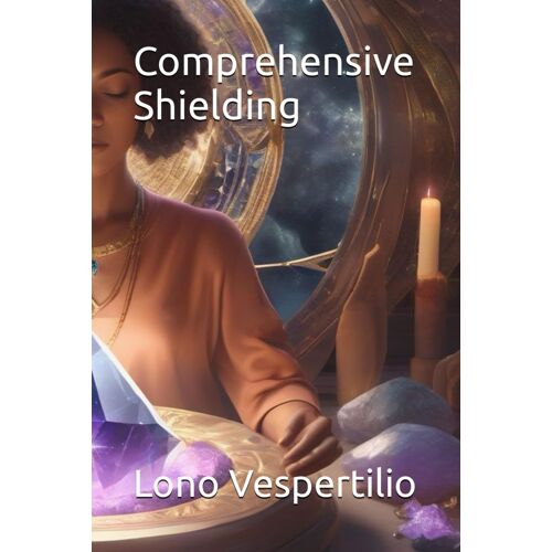 Comprehensive Shielding