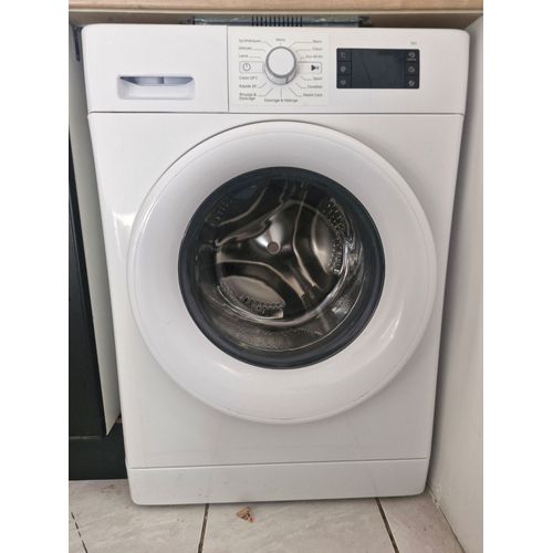 Lave linge 7kg IKEA 300
