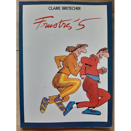 Frustres