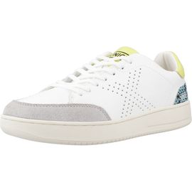 Munich 8837001m Colour Blanc