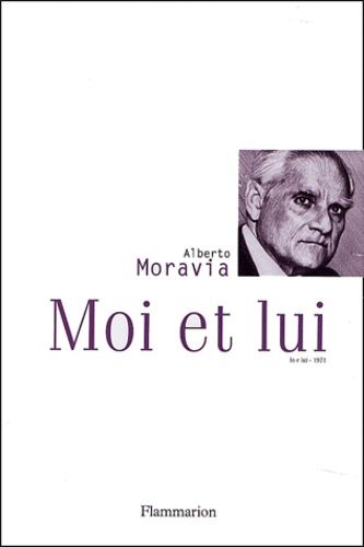 Moi Et Lui