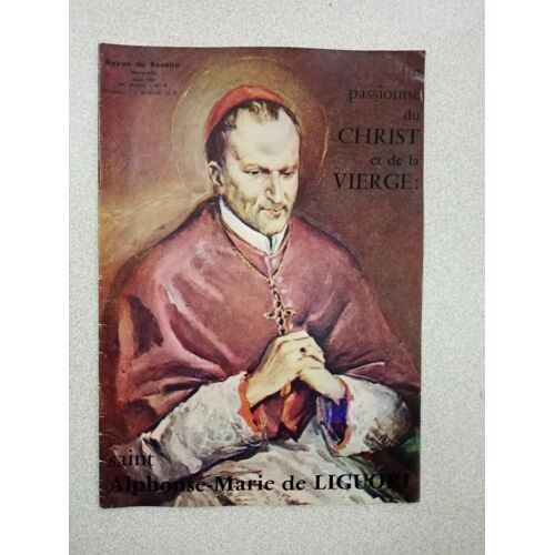 Revue Du Rosaire - N° 8