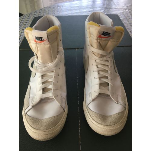 Air Jordan Dna - 45