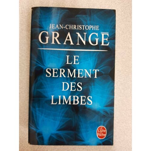 Le Serment Des Limbes