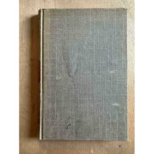 Crépuscule Des Vivants Tome 1
