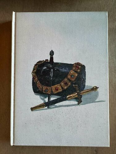 L'assassinat Du Duc De Guise