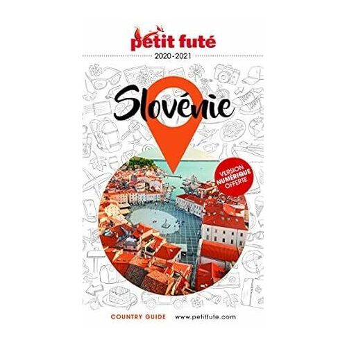 Slovénie 2020-2021
