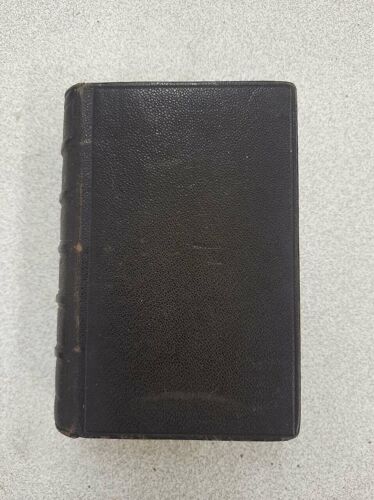 Recueil De Prières De Méditations Et De Lectures Tirées Des Oeuvres Des Saints Pères Des Écrivains Et Orateurs Sacrés