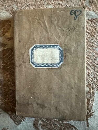 Grammaire Française Simple Et Complète Pour Toutes Les Classes