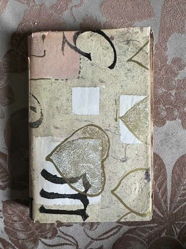 Parerga Et Paralipomena Philosophie Et Philosophie