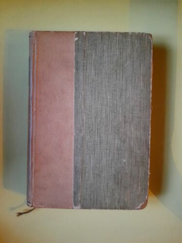 Quo Vadis? Roman Du Temps Des Césars